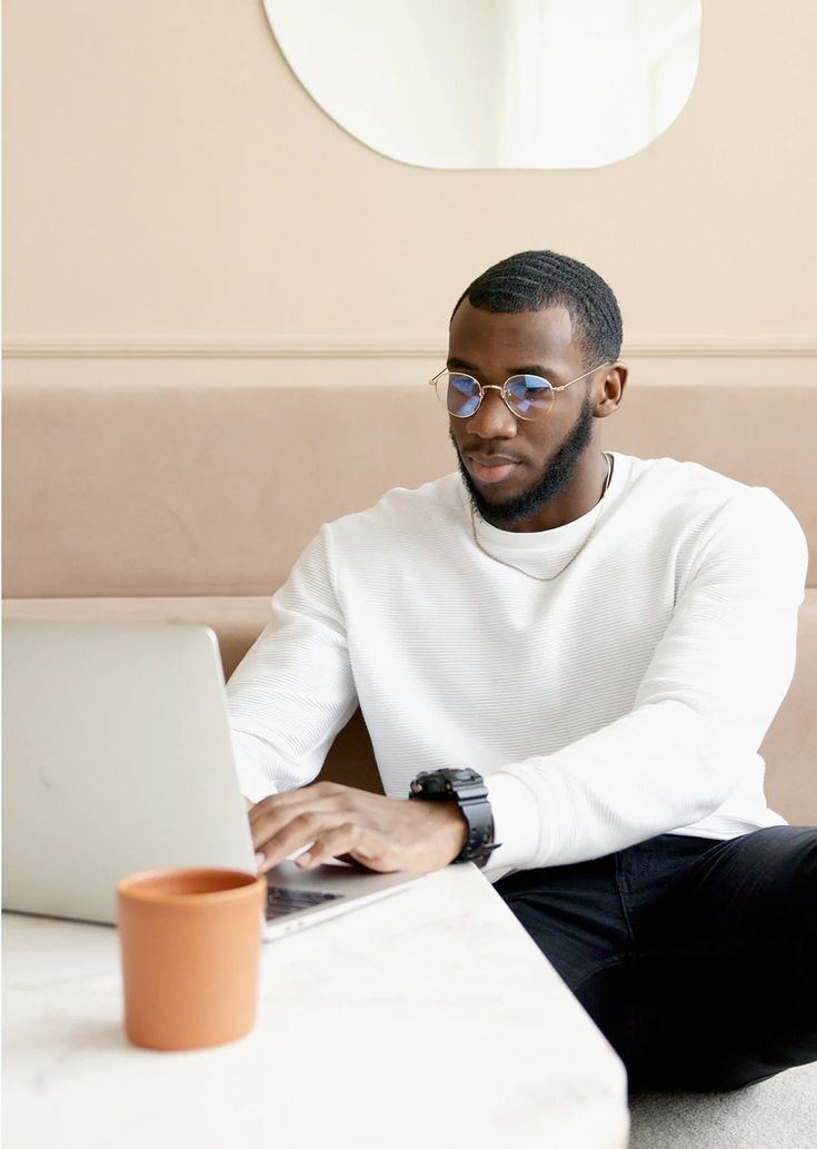 Becoming An Entrepreneur